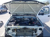 Toyota Tacoma Base V6 5TEWN72N02Z084546 fotografie