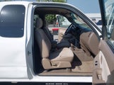 Toyota Tacoma Base V6 5TEWN72N02Z084546 photo
