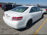 Toyota Camry Le 4T4BF3EKXBR129072 снимка