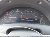 Toyota Camry Le 4T4BF3EKXBR129072 снимка