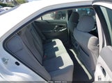 Toyota Camry Le 4T4BF3EKXBR129072 снимка