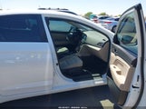 Hyundai Elantra Value Edition 5NPD84LF7JH349114 fotografie