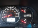 Nissan Maxima 3.5 S 1N4AA5AP7CC845155 photo