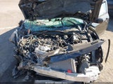 Honda Civic Ex-L 19XFC1F73GE023057 photo