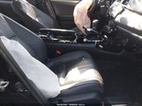 Honda Civic Ex-L 19XFC1F73GE023057 photo