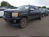 GMC Sierra  Sle 3GTU2UEC6FG208023 photo