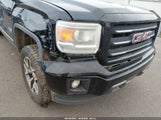 GMC Sierra  Sle 3GTU2UEC6FG208023 photo