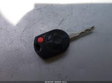 Ford Escape Se 1FMCU0GX0EUB38895 снимка