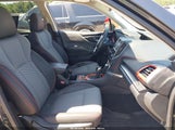 Subaru Forester Sport JF2SKAJC4KH442447 снимка