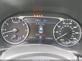 Nissan Altima Sv Fwd 1N4BL4DV2SN352568 снимка