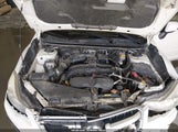 Subaru Impreza 2.0I Sport Premium JF1GPAL68D2812274 fotografie