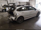 Subaru Impreza 2.0I Sport Premium JF1GPAL68D2812274 photo
