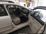 Subaru Impreza 2.0I Sport Premium JF1GPAL68D2812274 снимка