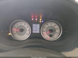 Subaru Impreza 2.0I Sport Premium JF1GPAL68D2812274 photo