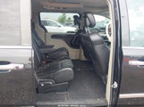 Chrysler Town & Country Limited 2C4RC1GG6ER183148 fotografie