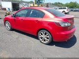 Mazda Mazda3 S Grand Touring JM1BL1S68A1260875 photo
