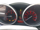Mazda Mazda3 S Grand Touring JM1BL1S68A1260875 photo