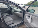 Toyota Camry Le 4T1BE46K07U110507 fotografie