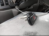 Nissan Titan Se 1N6AA06A55N509638 снимка