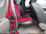 Nissan Titan Se 1N6AA06A55N509638 снимка