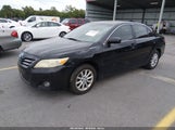 Toyota Camry Xle 4T1BF3EK3BU222106 снимка