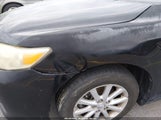 Toyota Camry Xle 4T1BF3EK3BU222106 снимка
