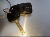 Hyundai Tucson Gls KM8JU3AC7DU550602 снимка