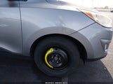 Hyundai Tucson Gls KM8JU3AC7DU550602 снимка