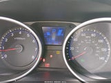 Hyundai Tucson Gls KM8JU3AC7DU550602 снимка