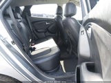 Hyundai Tucson Gls KM8JU3AC7DU550602 снимка