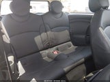 Mini Clubman Cooper WMWZF3C51DT571125 photo
