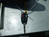 Toyota Rav4 Le 2T3BFREV7FW288782 снимка