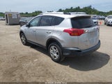 Toyota Rav4 Le 2T3BFREV7FW288782 снимка