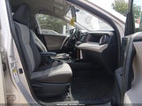 Toyota Rav4 Le 2T3BFREV7FW288782 снимка