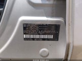 Toyota Rav4 Le 2T3BFREV7FW288782 снимка