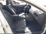 Volkswagen Jetta 1.5T Se 3VW7M7BU4RM046966 fotografie