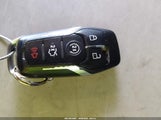 Ford Edge Titanium 2FMTK4K84FBC15000 снимка