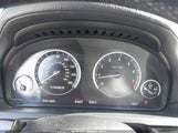 BMW 750I WBAKA8C52CDV99876 снимка