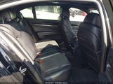 BMW 750I WBAKA8C52CDV99876 снимка