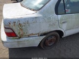 Toyota Corolla Dx 1NXBB02E2VZ541719 снимка
