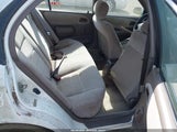 Toyota Corolla Dx 1NXBB02E2VZ541719 снимка