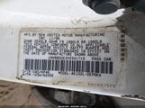 Toyota Corolla Dx 1NXBB02E2VZ541719 снимка