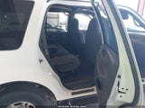 Ford Expedition Eddie Bauer/Xlt 1FMPU18L8XLB47047 photo