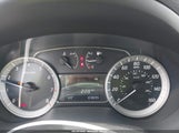 Nissan Sentra Sv 3N1AB7AP0DL752070 снимка