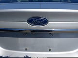 Ford Fusion Hybrid S 3FA6P0UU2JR141890 photo