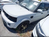 Land Rover Lr4 SALAG2V63GA813046 снимка