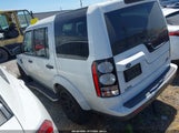 Land Rover Lr4 SALAG2V63GA813046 снимка
