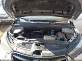 Buick Encore Preferred KL4CJASB8JB690708 снимка