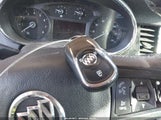 Buick Encore Preferred KL4CJASB8JB690708 снимка