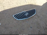 Buick Encore Preferred KL4CJASB8JB690708 снимка
